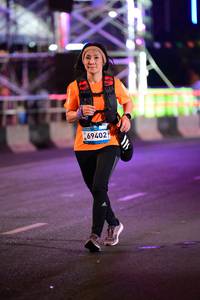 BIB: 
                            <button type="button" onclick="openModal(23424029)" class="btn btn-primary btn-sm float-right btn-popup" data-toggle="modal" data-target=".modal-high-quality">
                        <i class="fas fa-shopping-cart"></i> Add to Cart
                    </button>
                                            <button type="button" onclick="isThisMe(23424029, true)" class="btn btn-success btn-sm float-right btn-popup btn-isme hidden" data-toggle="tooltip" data-placement="bottom" title="นี่คือรูปของคุณใช่ไหม คลิกที่นี่เพื่อเอาเข้าอัลบั้ม">
                        <i class="fas fa-plus"></i> Add to album
                    </button>
                    <button type="button" onclick="isThisMe(23424029, false)" class="btn btn-warning btn-sm float-right btn-popup btn-isnotme hidden">
                        <i class="fas fa-ban"></i> Remove from album
                    </button>